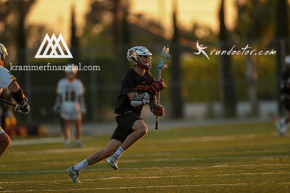 TPHS vs Foothill Spring 2021 - 063