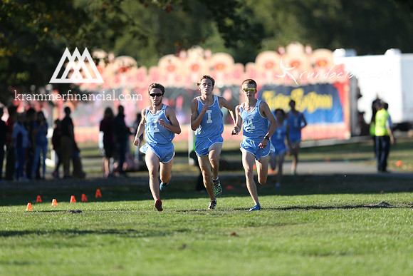 LWHS XC at Marymoor - 344.jpg