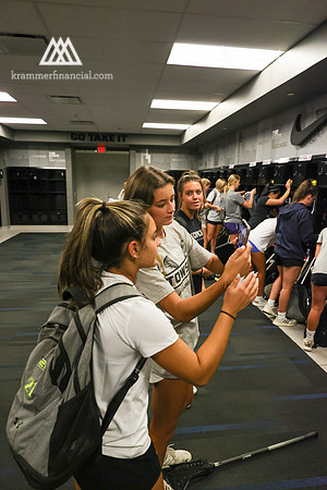Adrln AA Girls Other 2022 - 91.jpg