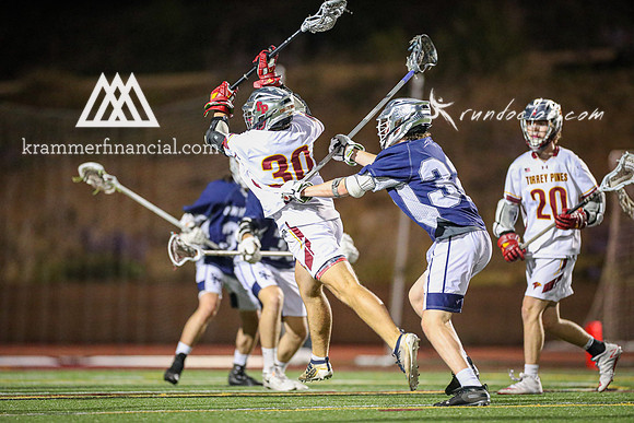 TPHS vs San Marcos v2 Spring 2021 - 2223.jpg