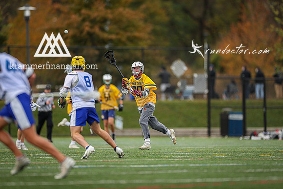 2023 WCS at Bmore Fall 2020 - 0491.jpg