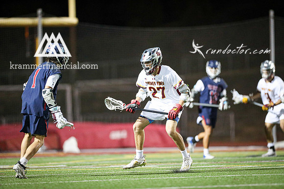 TPHS vs St. Margarets Spring 2021 - 555.jpg