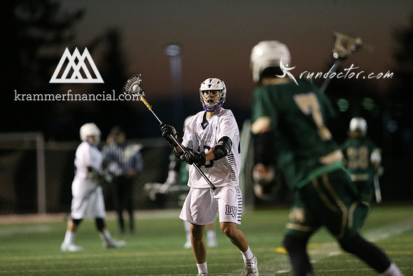 LWHS vs Redmond Spring 2018 Game 1 - 1277.jpg