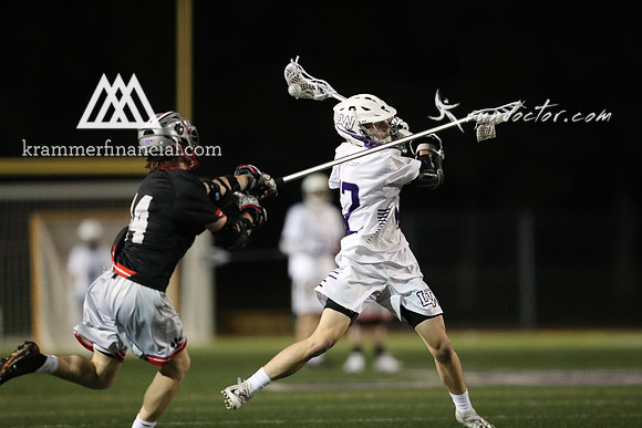 LWHS vs Mt Si Spring 2019 - 413.jpg