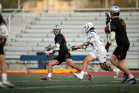 TPHS vs LCC Spring 2021 - 0158.jpg