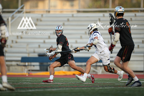 TPHS vs LCC Spring 2021 - 0158.jpg