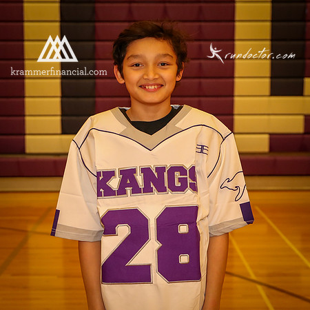 2020 LW Lacrosse 56 Purple - 14.jpg