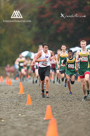 KingCo JV Invite Fall 2017 XC - 255.jpg