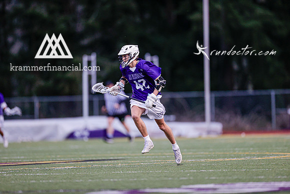 LWHS vs Issaquah Spring 2022 - 0528.jpg