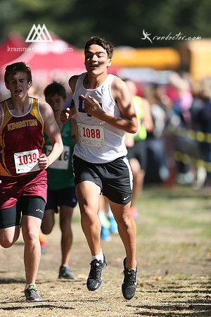 LWHS XC - Bellevue Invitational 046.jpg