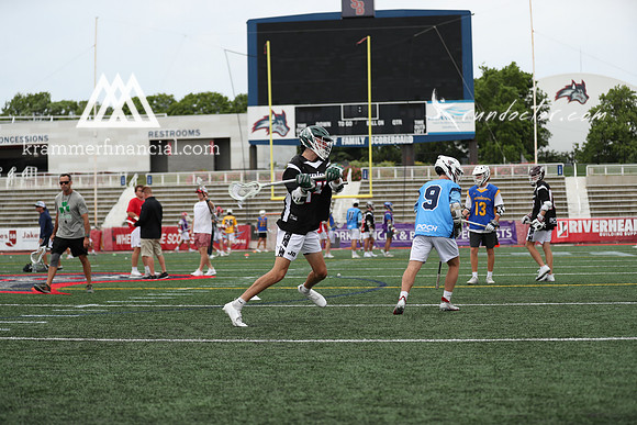 Juniors Open Spring 2021 - 01117.jpg