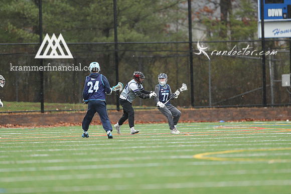 2022 at Philly Fall 2019 - 006.jpg