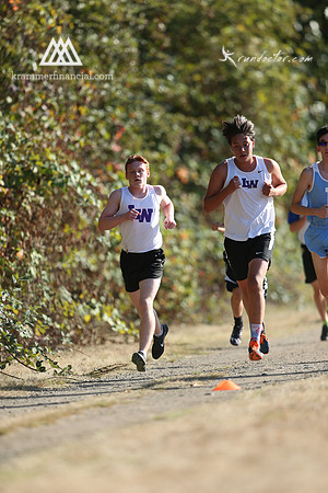 LWHS XC at Marymoor - 090.jpg