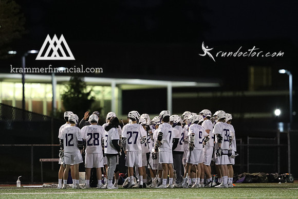 LWHS vs Mt Si Spring 2019 - 172.jpg