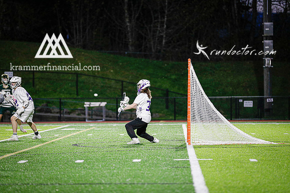 LWHS vs Redmond Spring 2022 - 0345.jpg