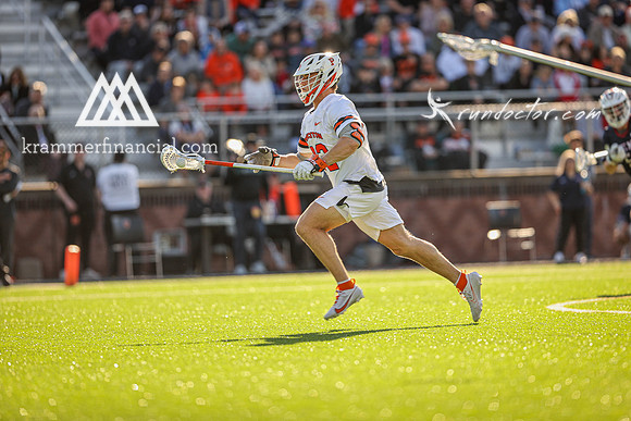Tigers vs Quakers Spring 2024 - 2570.jpg