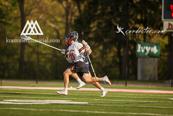 Tigers vs Bulldogs Ivy Tourney 2024 - 1435.jpg