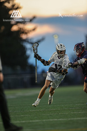 LWHS vs Juanita Spring 2022 - 0620.jpg