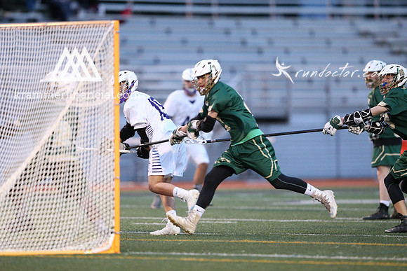 LWHS vs Redmond Spring 2018 Game 1 - 0058.jpg