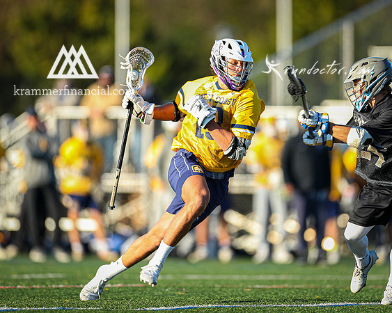 2023 WCS at Bmore Fall 2020 - 0019.jpg