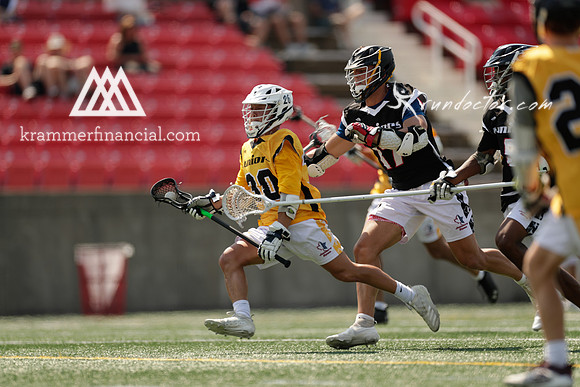 Juniors Open Spring 2021 - 01876.jpg