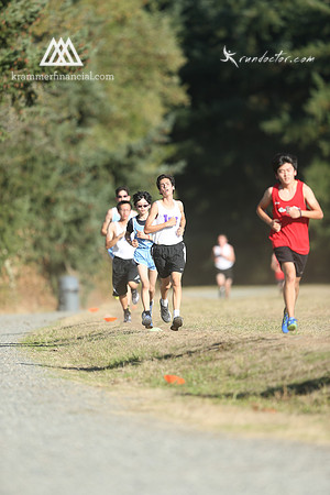 LWHS XC at Marymoor - 328.jpg
