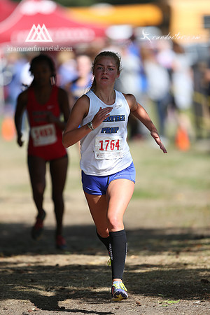 LWHS XC - Bellevue Invitational 249.jpg