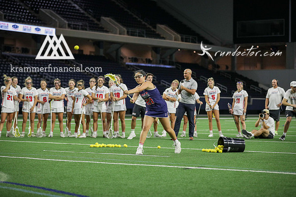Adrln AA Girls Game 2022 - 1956.jpg
