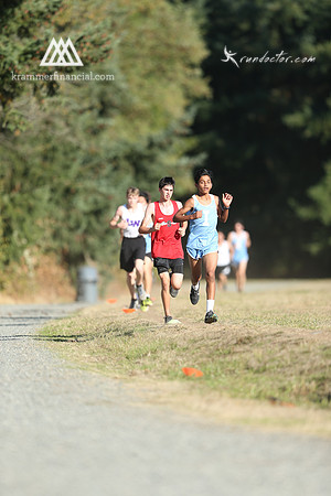 LWHS XC at Marymoor - 314.jpg