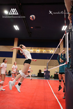 NWJrs 16 Blue Vegas 2019 - 141.jpg