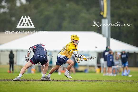WCS 23s at Club Nationals - 509.jpg