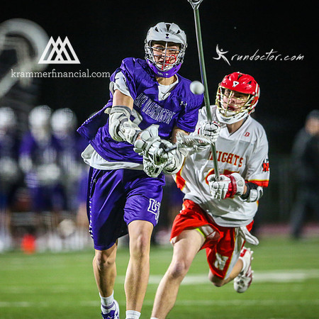 LWHS vs Newport Spring 2018 - 1358.jpg