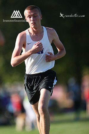 LWHS XC at Marymoor - 148.jpg