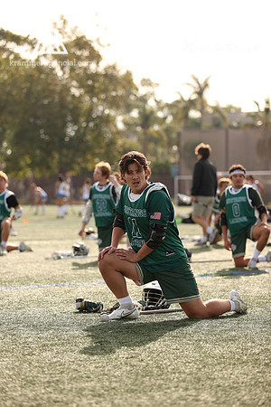 Mustangs Fall 2023 - 0004.jpg