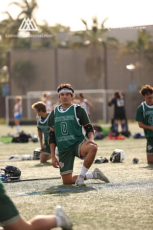 Mustangs Fall 2023 - 0007.jpg