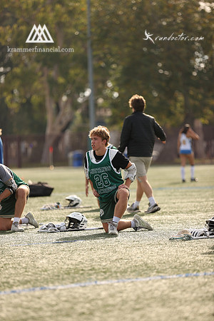 Mustangs Fall 2023 - 0008.jpg