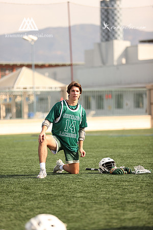 Mustangs Fall 2023 - 0021.jpg