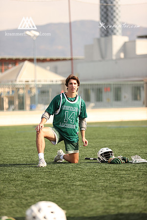 Mustangs Fall 2023 - 0022.jpg
