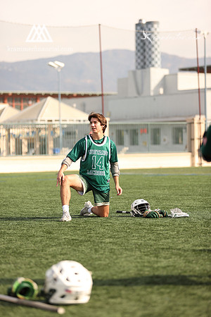 Mustangs Fall 2023 - 0024.jpg