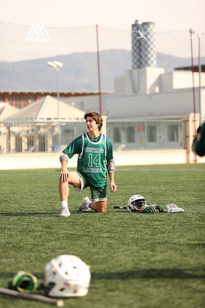 Mustangs Fall 2023 - 0025.jpg