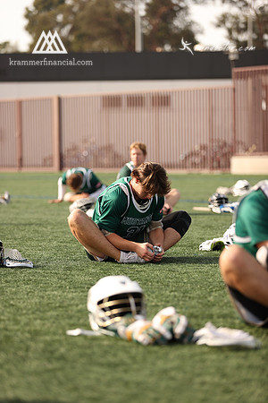 Mustangs Fall 2023 - 0029.jpg