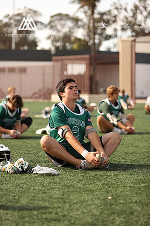 Mustangs Fall 2023 - 0031.jpg