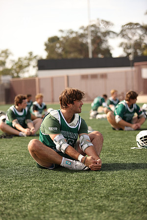 Mustangs Fall 2023 - 0034.jpg