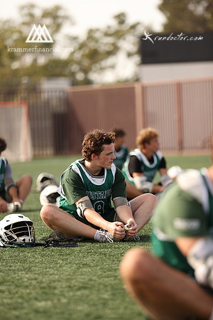 Mustangs Fall 2023 - 0036.jpg
