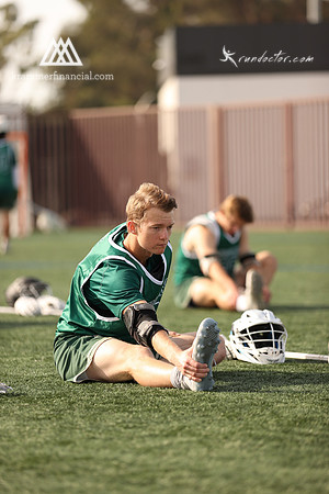 Mustangs Fall 2023 - 0038.jpg