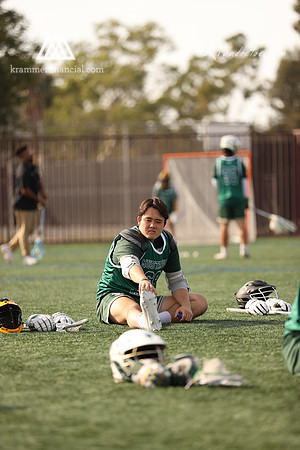 Mustangs Fall 2023 - 0039.jpg
