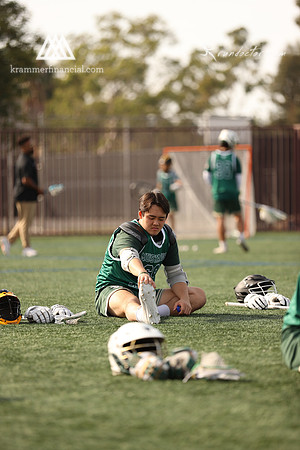 Mustangs Fall 2023 - 0041.jpg