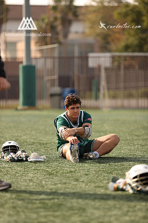 Mustangs Fall 2023 - 0045.jpg