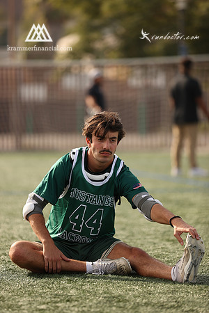 Mustangs Fall 2023 - 0054.jpg