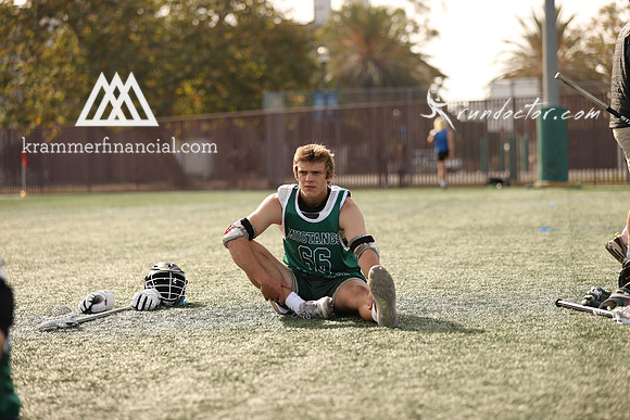 Mustangs Fall 2023 - 0060.jpg